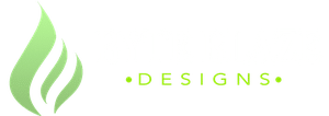 Byte Blaze Designs